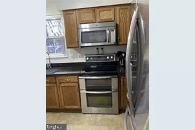 50 Dorothy Lane, Stafford, VA 22554 - Photo 11