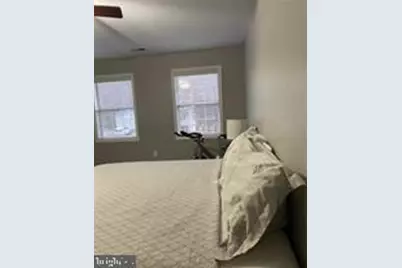 50 Dorothy Lane, Stafford, VA 22554 - Photo 15