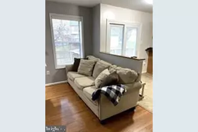 50 Dorothy Lane, Stafford, VA 22554 - Photo 3