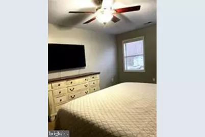 50 Dorothy Lane, Stafford, VA 22554 - Photo 13