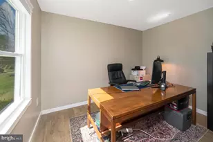 329 Mt Olive Rd, Stafford, VA 22556 - Photo 23