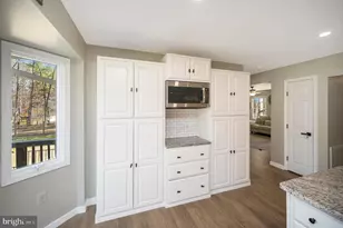 329 Mt Olive Rd, Stafford, VA 22556 - Photo 17