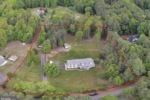 329 Mt Olive Rd, Stafford, VA 22556 - Photo 9