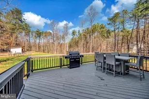 329 Mt Olive Rd, Stafford, VA 22556 - Photo 41