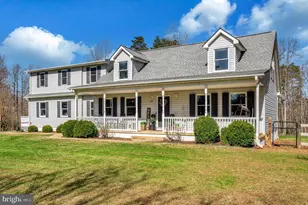 329 Mt Olive Rd, Stafford, VA 22556 - Photo 67