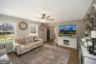 329 Mt Olive Rd, Stafford, VA 22556 - Photo 29