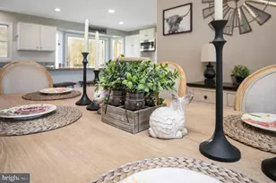 329 Mt Olive Rd, Stafford, VA 22556 - Photo 21