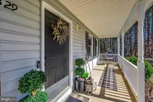329 Mt Olive Rd, Stafford, VA 22556 - Photo 11