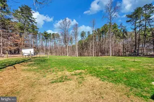 329 Mt Olive Rd, Stafford, VA 22556 - Photo 57