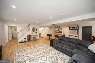 329 Mt Olive Rd, Stafford, VA 22556 - Photo 51