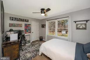 329 Mt Olive Rd, Stafford, VA 22556 - Photo 37