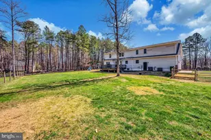 329 Mt Olive Rd, Stafford, VA 22556 - Photo 59