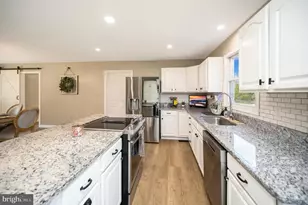 329 Mt Olive Rd, Stafford, VA 22556 - Photo 15