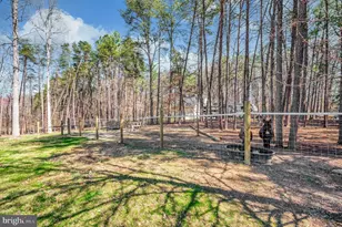 329 Mt Olive Rd, Stafford, VA 22556 - Photo 53