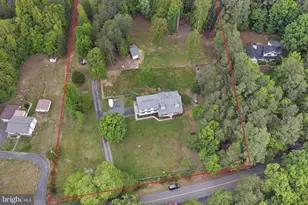 329 Mt Olive Rd, Stafford, VA 22556 - Photo 65