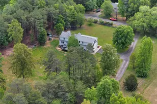 329 Mt Olive Rd, Stafford, VA 22556 - Photo 63