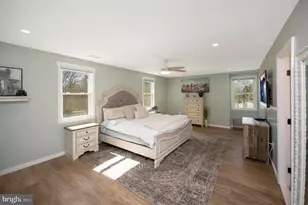 329 Mt Olive Rd, Stafford, VA 22556 - Photo 43
