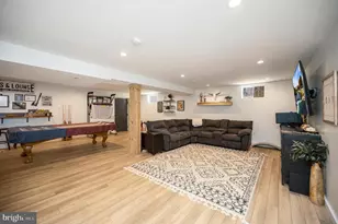 329 Mt Olive Rd, Stafford, VA 22556 - Photo 49