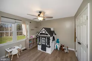 329 Mt Olive Rd, Stafford, VA 22556 - Photo 25