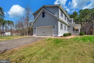 329 Mt Olive Rd, Stafford, VA 22556 - Photo 7