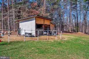 329 Mt Olive Rd, Stafford, VA 22556 - Photo 55
