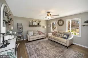 329 Mt Olive Rd, Stafford, VA 22556 - Photo 27