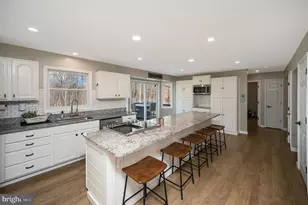 329 Mt Olive Rd, Stafford, VA 22556 - Photo 13