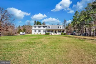 329 Mt Olive Rd, Stafford, VA 22556 - Photo 5