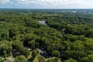 208 Lake Shore Dr, Fredericksburg, VA 22405 - Photo 23