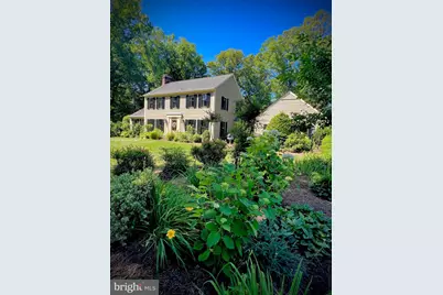 208 Lake Shore Drive, Fredericksburg, VA 22405 - Photo 13