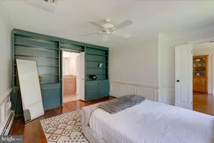 208 Lake Shore Dr, Fredericksburg, VA 22405 - Photo 43