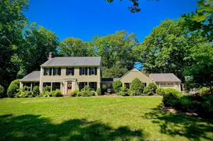 208 Lake Shore Dr, Fredericksburg, VA 22405 - Photo 17