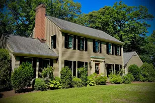 208 Lake Shore Dr, Fredericksburg, VA 22405 - Photo 21