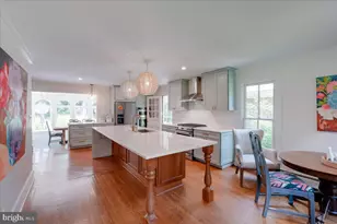 208 Lake Shore Dr, Fredericksburg, VA 22405 - Photo 27