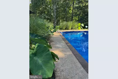 208 Lake Shore Drive, Fredericksburg, VA 22405 - Photo 1