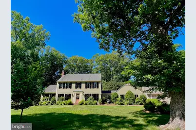 208 Lake Shore Drive, Fredericksburg, VA 22405 - Photo 19