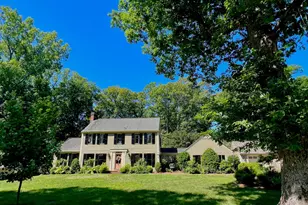 208 Lake Shore Dr, Fredericksburg, VA 22405 - Photo 19