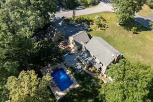 208 Lake Shore Dr, Fredericksburg, VA 22405 - Photo 63