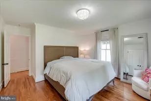 208 Lake Shore Dr, Fredericksburg, VA 22405 - Photo 53