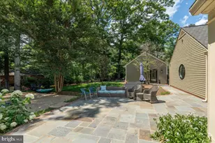 208 Lake Shore Dr, Fredericksburg, VA 22405 - Photo 65