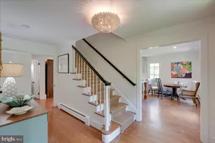 208 Lake Shore Dr, Fredericksburg, VA 22405 - Photo 25