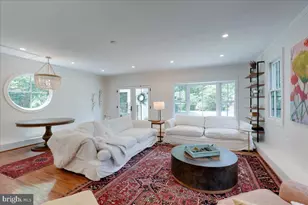 208 Lake Shore Dr, Fredericksburg, VA 22405 - Photo 35