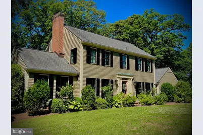 208 Lake Shore Drive, Fredericksburg, VA 22405 - Photo 15