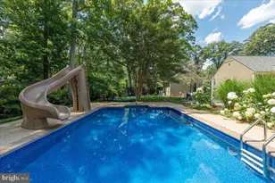 208 Lake Shore Dr, Fredericksburg, VA 22405 - Photo 69