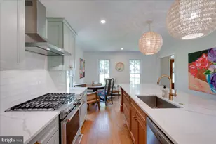 208 Lake Shore Dr, Fredericksburg, VA 22405 - Photo 29
