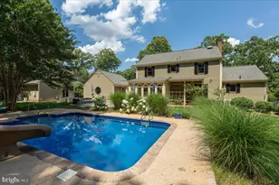 208 Lake Shore Dr, Fredericksburg, VA 22405 - Photo 67