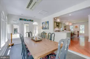 208 Lake Shore Dr, Fredericksburg, VA 22405 - Photo 33