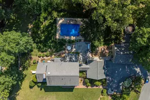 208 Lake Shore Dr, Fredericksburg, VA 22405 - Photo 75
