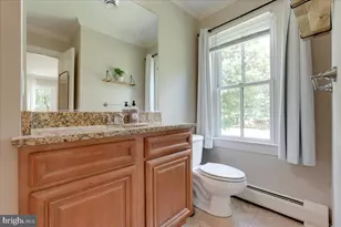 208 Lake Shore Dr, Fredericksburg, VA 22405 - Photo 49