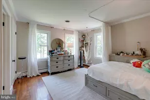 208 Lake Shore Dr, Fredericksburg, VA 22405 - Photo 47